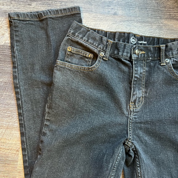 Wonder Nation jeans - Picture 3 of 7